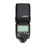 GODOX V860III TTL Flash for Sony
