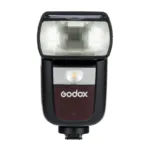 GODOX V860III TTL Flash for Sony