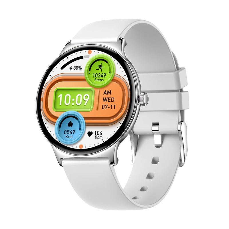 inp-v89-silver-colmi-v89-smartwatch-silver-0.webp Colmi V89 smartwatch (silver)
