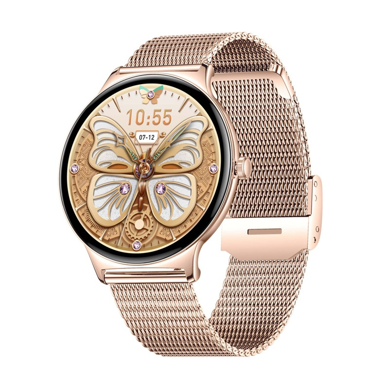 inp-v89-stainless-gold-colmi-v89-smartwatch-stainles-0.webp Colmi V89 smartwatch (stainless steel gold)