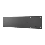 DarkFlash 9.2" IPS Monitor V92 (Black)