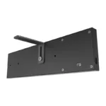 DarkFlash 9.2" IPS Monitor V92 (Black)