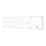 Darkflash 9.2" IPS Monitor V92 (White)
