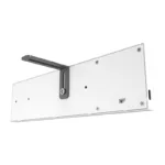 Darkflash 9.2" IPS Monitor V92 (White)