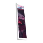 Darkflash 9.2" IPS Monitor V92 (White)