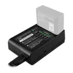 GODOX VC18 Battery Charger