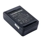GODOX VC18 Battery Charger