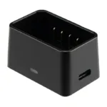 GODOX VC26 Battery Charger for the V1 AD100PRO