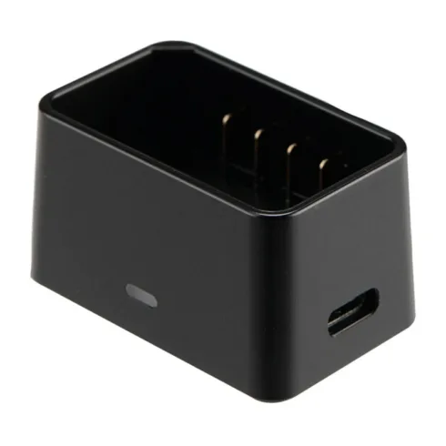GODOX VC26 Battery Charger for the V1 AD100PRO