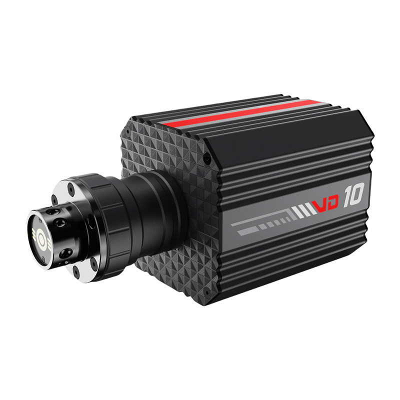 inp-vd10-pxn-vd10-steering-wheel-base-0.webp PXN VD10 steering wheel base (PC Windows)