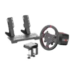 PXN VD4 EU gaming set