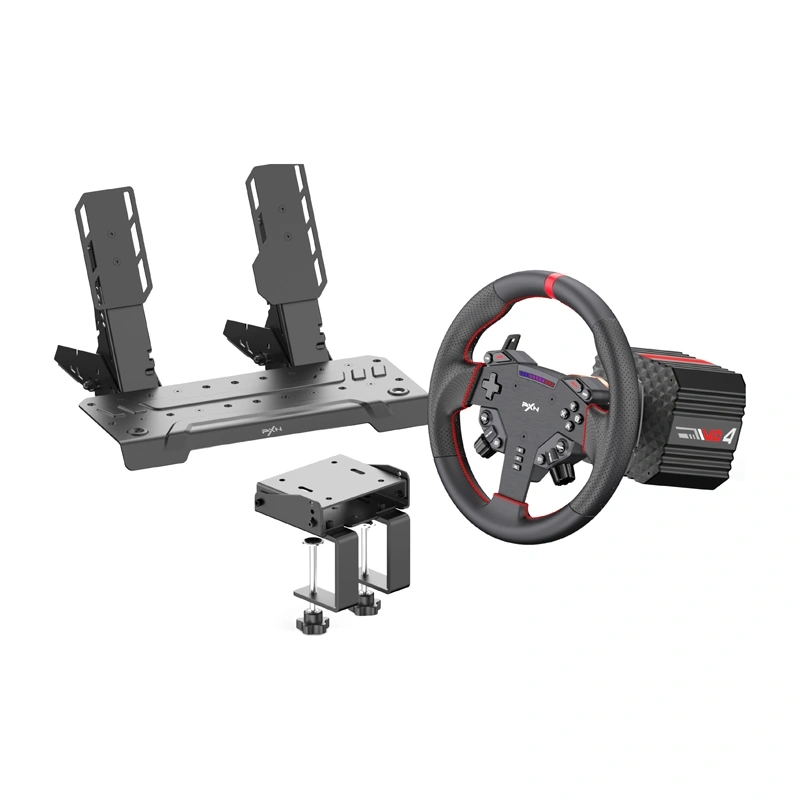 inp-vd4-bundle-eu-pxn-vd4-eu-gaming-set-0.webp PXN VD4 EU gaming set