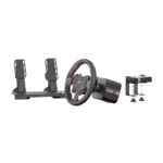PXN VD4 EU gaming set