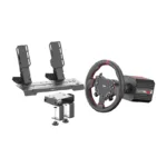 PXN VD6 EU set
