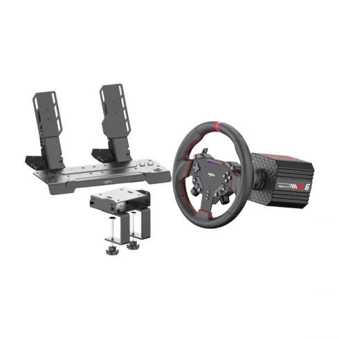 PXN VD6 EU set