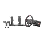 PXN VD6 EU set
