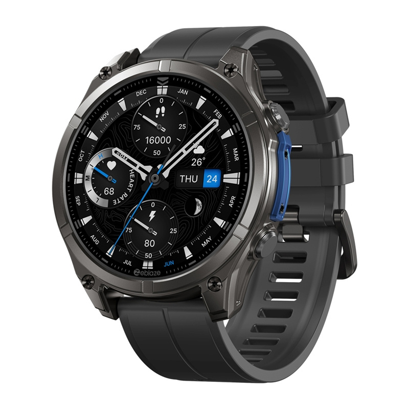 inp-vibe-8-black-smartwatch-zeblaze-vibe-8-abys-0.webp Smartwatch Zeblaze Vibe 8 Abyss (Czarny)