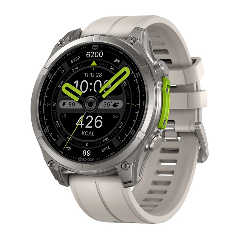 inp-vibe-8-grey-smartwatch-zeblaze-vibe-8-abys-0.webp Smartwatch Zeblaze Vibe 8 Abyss (Szary)