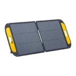 Portable solar panel VTOMAN VS110 110W