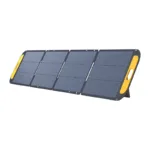 VTOMAN VS200 200W Solar Panel