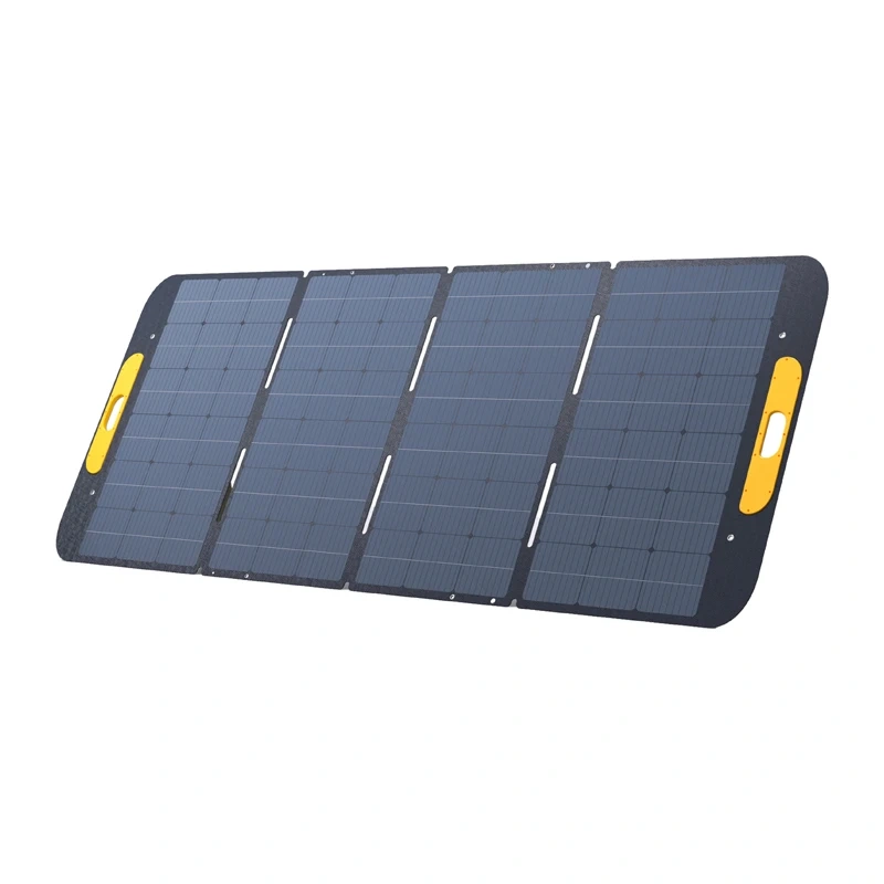 inp-vs400-portable-solar-panel-vtoman-vs-0.webp Portable Solar Panel VTOMAN VS400 400W