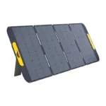 Portable Solar Panel VTOMAN VS400 400W