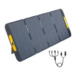 Portable Solar Panel VTOMAN VS400 400W