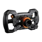 PXN W GTL Handlebar - GT ONE