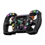 PXN W GTL Handlebar - GT ONE
