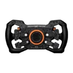 PXN W GTL Handlebar - GT ONE