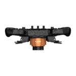 PXN W GTL Handlebar - GT ONE