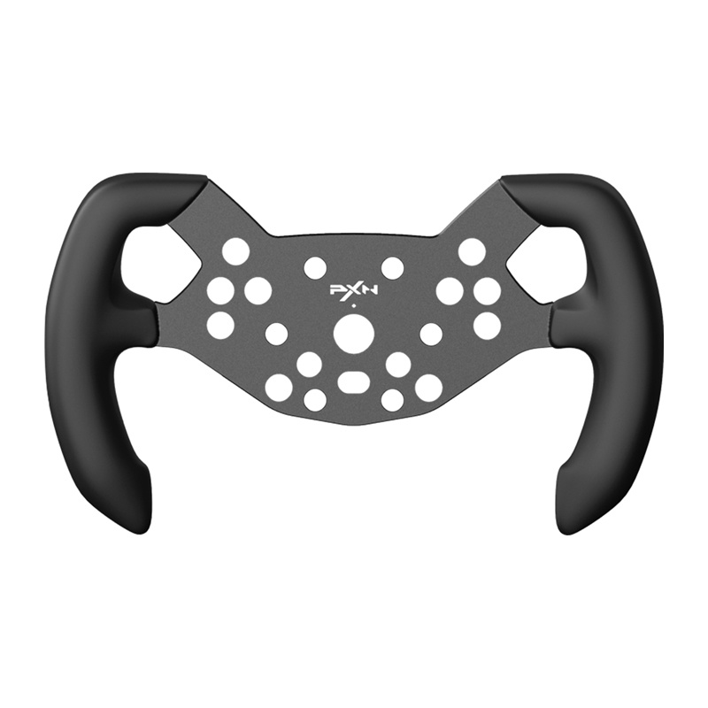 inp-w-v10f-gaming-steering-wheel-rim-pxn-0.webp Gaming steering wheel rim PXN W V10F