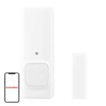 SwitchBot Contact Sensor
