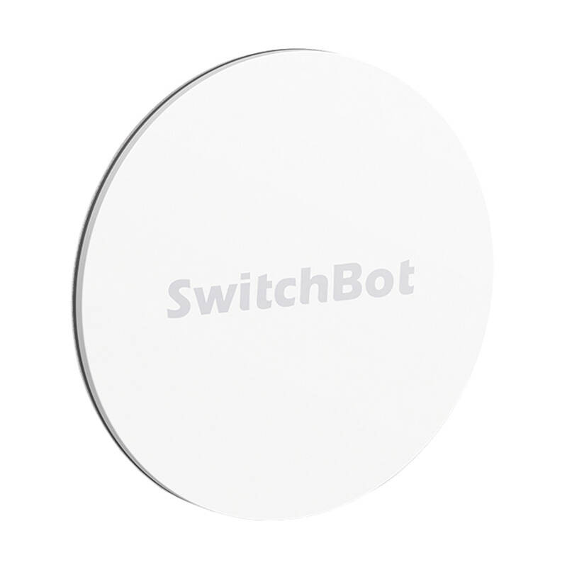 inp-w1501000-intelligent-activator-switchbo-0.webp Intelligent activator SwitchBot Tag