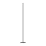SwitchBot Smart Standing Lamp.