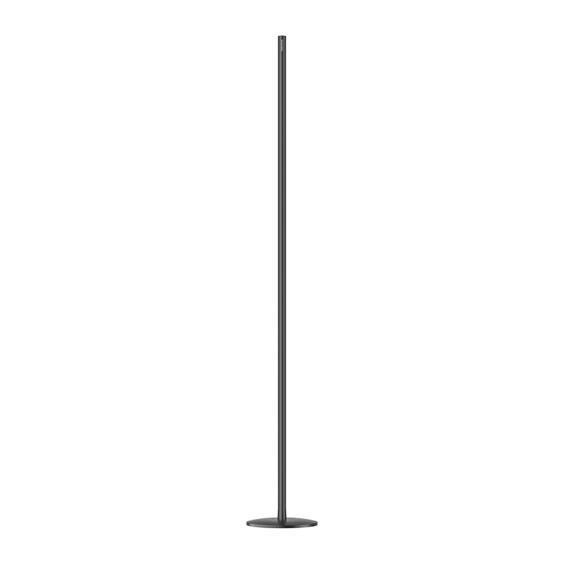 inp-w1702100-switchbot-smart-standing-lamp-0.webp SwitchBot Smart Standing Lamp.