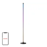 SWITCHBOT Floor Lamp RGBICWW