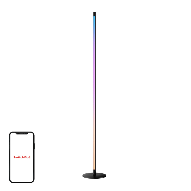 inp-w1702101-switchbot-floor-lamp-rgbicww-0.webp SWITCHBOT Floor Lamp RGBICWW