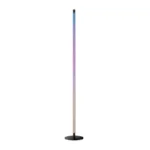 SWITCHBOT Floor Lamp RGBICWW