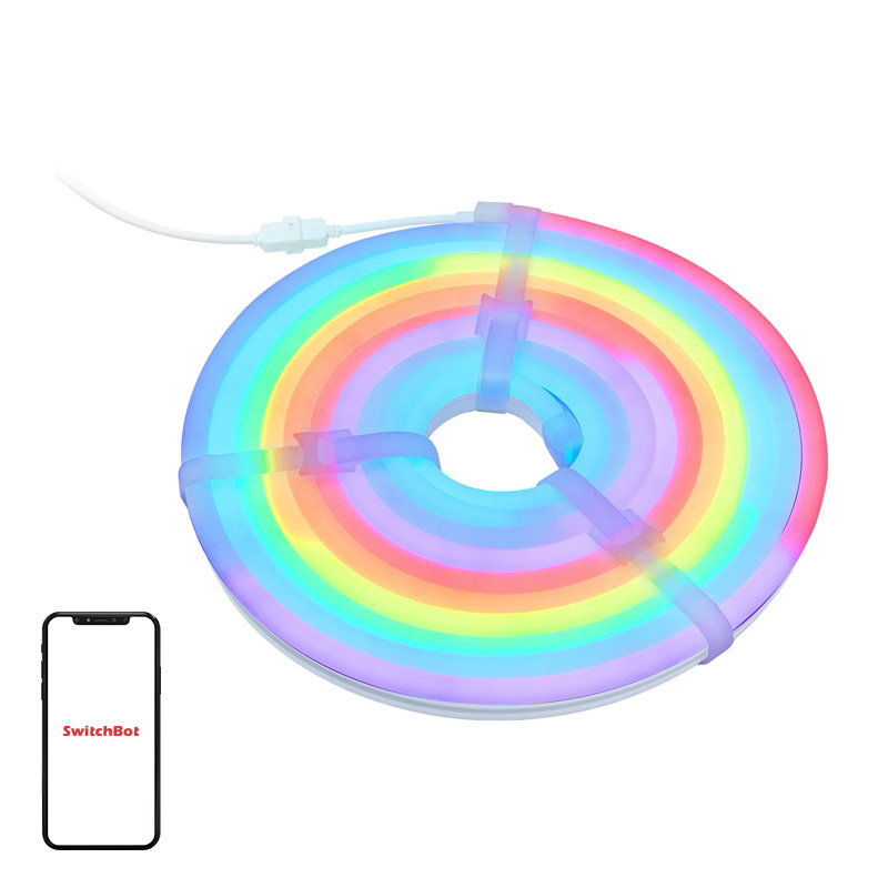 inp-w1702107-sznur-led-smart-switchbot-neon-0.webp Sznur LED smart SWITCHBOT Neon Wire Rope Light