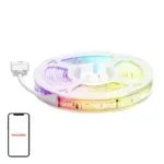 SWITCHBOT Smart LED Strip Light RGBICWW