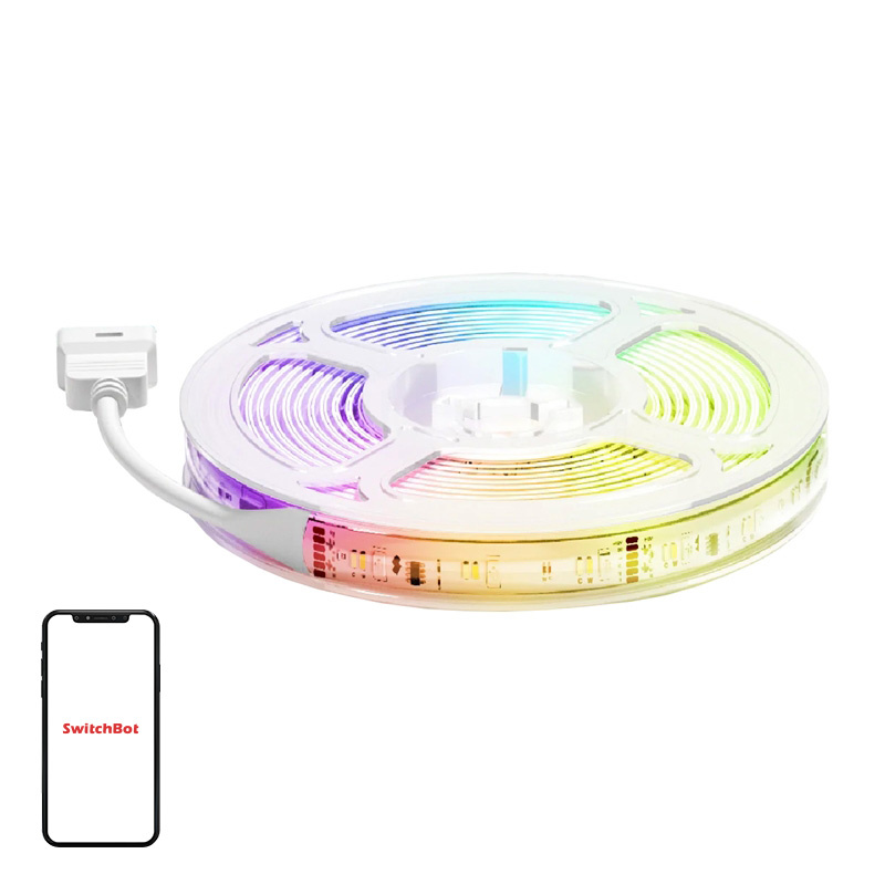 inp-w1702109-switchbot-smart-led-strip-ligh-0.webp SWITCHBOT Smart LED Strip Light RGBICWW