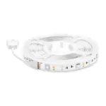 Smart LED strip 3 SwitchBot