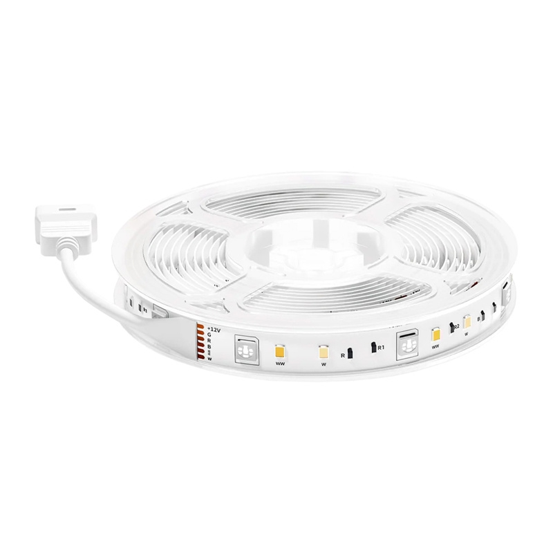 inp-w1702110-smart-led-strip-3-switchbot-0.webp Smart LED strip 3 SwitchBot