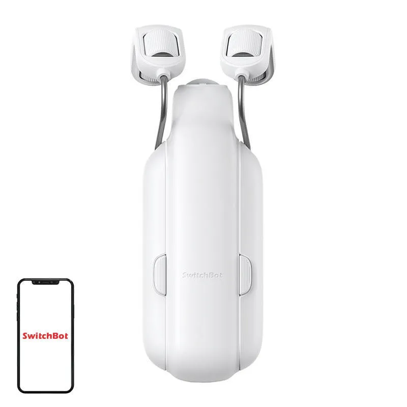 inp-w2400002-curtain-motor-switchbot-rod-3-0.webp Curtain Motor SwitchBot Rod 3 (white)