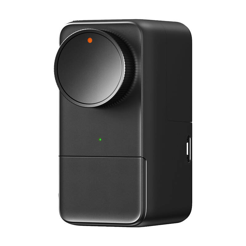 inp-w3500000-switchbot-lock-pro-0.webp SwitchBot Lock Pro