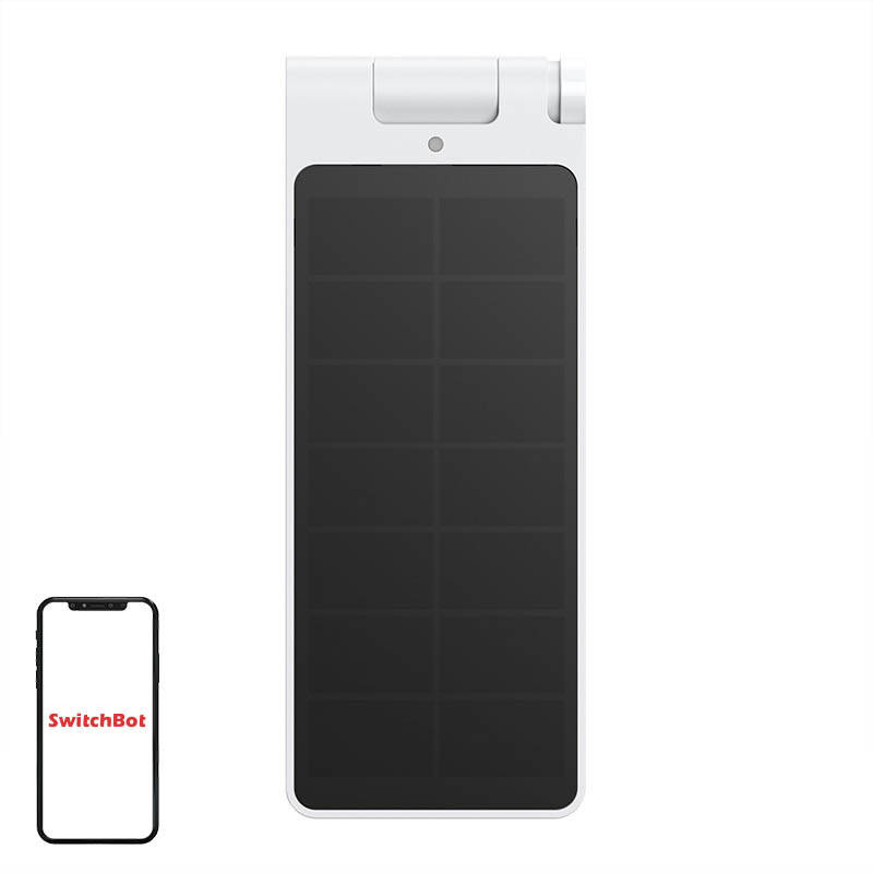 inp-w3603400-solar-panel-for-switchbot-curt-0.webp Solar panel for SwitchBot Curtain 3