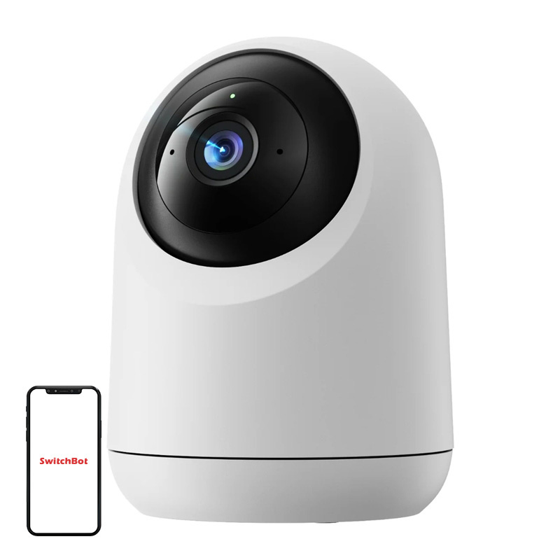inp-w4001100-switchbot-pan-tilt-cam-plus-3k-0.webp SwitchBot Pan/Tilt Cam Plus 3K Indoor IP Camera