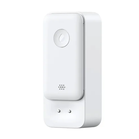 SwitchBot Water Leak Detector