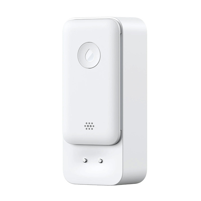 inp-w4402000-switchbot-water-leak-detector-0.webp SwitchBot Water Leak Detector